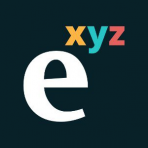 Euler XYZ Ltd logo