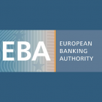 European Banking Authority logo