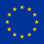 European Commission logo