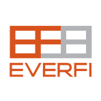 EverFi logo