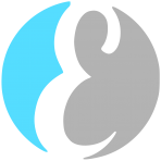 Everipedia Inc logo