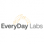 Everyday Labs logo