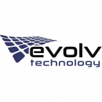 Evolv Technologies Inc logo