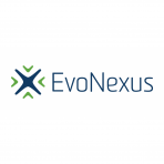 EvoNexus logo