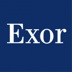 Exor Seeds logo