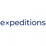 Expeditions Fund logo