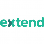 Extend Enterprises Inc logo