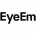 EyeEm logo