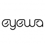 Eyewa logo