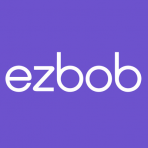 ezbob logo