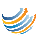 Factom Inc logo