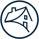 Fannie Mae logo