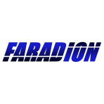 Faradion Ltd logo