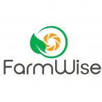 Farmwise LLC logo