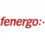 Fenergo logo