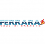 Ferrara Fire Apparatus Inc logo