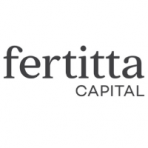 Fertitta Capital Inc logo