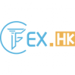 FEX logo