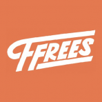 Ffrees logo