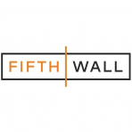 Fifth Wall Ventures logo