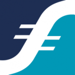 Filecash logo