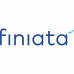 Finiata logo