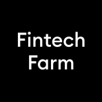 Fintech Farm logo