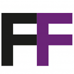 Fintech Futures logo