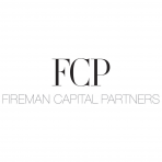 Fireman Capital Partners logo