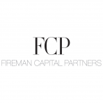 Fireman Capital Partners Co-Invest Squatters LP logo