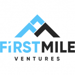 FirstMile Ventures logo