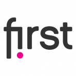 Firstminute Capital II LP logo