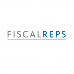 Fiscal Reps logo