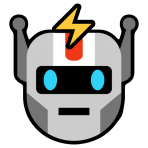 Flashbots logo