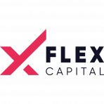 FLEX Capital Management GmbH logo