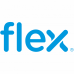 Flextronics International Ltd logo