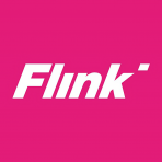 Flink SE logo