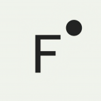 [Floating Point Fund II] logo