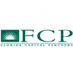 Florida Capital Partners Inc logo