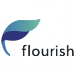 Flourish Ventures logo