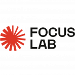 Focus Lab logo