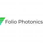 Folio Photonics LLC logo