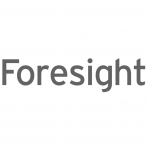 Foresight Environmental Infrastructure Fund logo