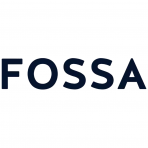 Fossa logo