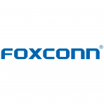 Foxconn International Holdings logo