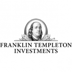 Franklin Templeton Investment Management Ltd logo