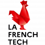 French Tech Souveraineté logo