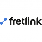 FretLink SAS logo