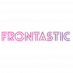 Frontastic logo