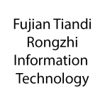 Fujian Tiandi Rongzhi Information Technology Co Ltd logo